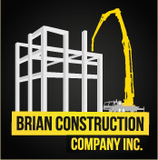 family guy brian construction lingo meaning